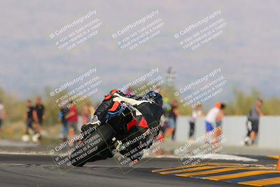 media/Oct-29-2022-CVMA (Sat) [[14c0aa3b66]]/Race 8 Supersport Middleweight/Folder 2/